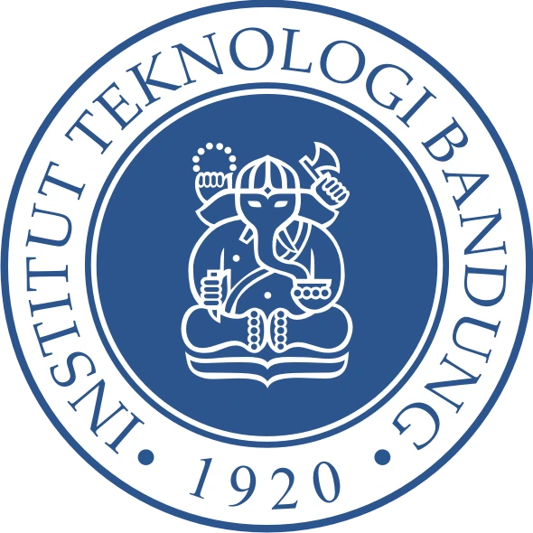ITB