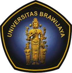 UB