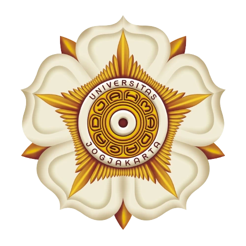 UGM