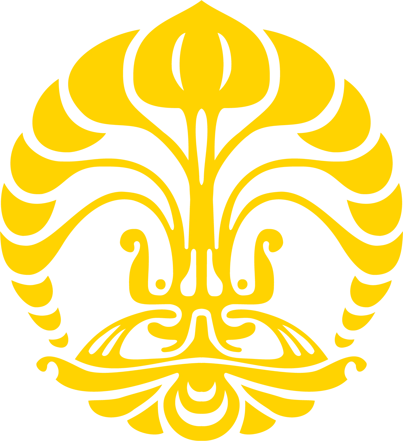 Universitas Indonesia