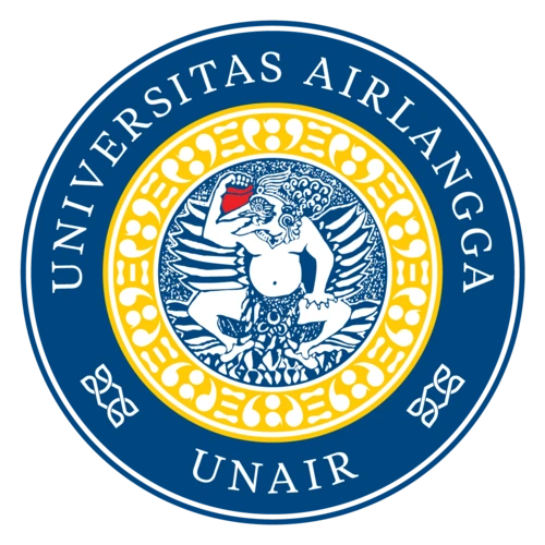 UNAIR