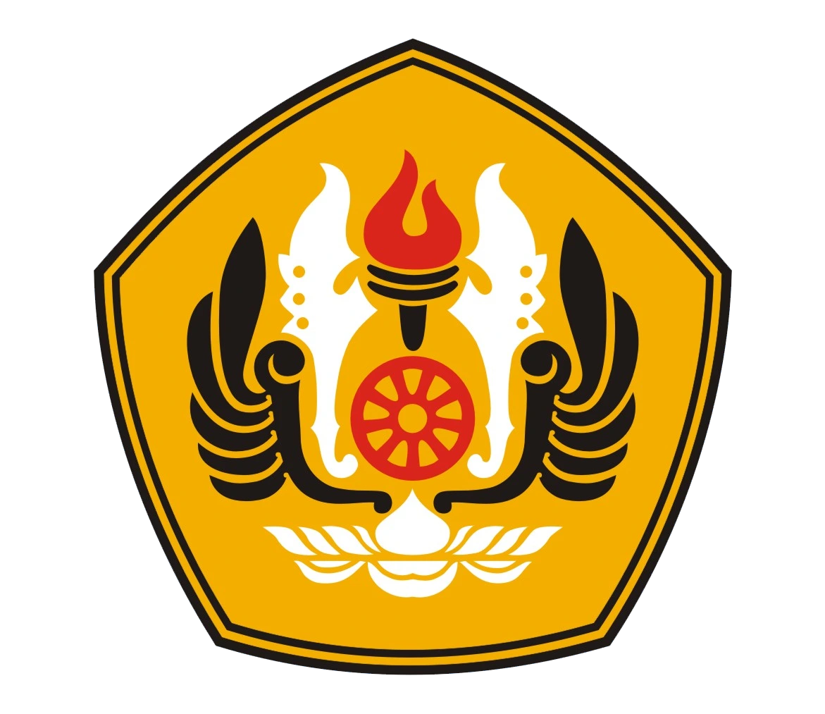 UNPAD